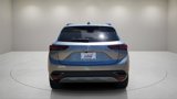 Used 2023 Buick Envision Preferred image 4