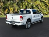Used 2020 RAM 1500 Big Horn image 5