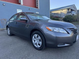 Used 2009 Toyota Camry LE image 4