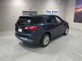 Used 2019 Chevrolet Equinox LT image 5