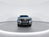 Used 2015 Chevrolet Colorado Z71 image 3