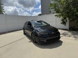 Used 2022 Toyota Corolla SE image 3
