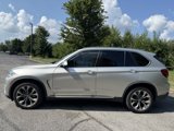 Used 2016 BMW X5 xDrive35i image 6