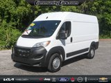 Used 2024 RAM ProMaster 1500 w/ Power Group image 2