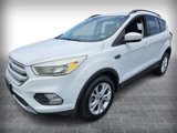 Used 2018 Ford Escape SE image 3