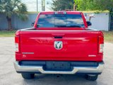 Used 2021 RAM 1500 Big Horn image 5