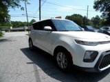Used 2020 Kia Soul S image 4