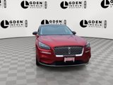 Certified 2022 Lincoln Corsair AWD w/ Premium Package image 3