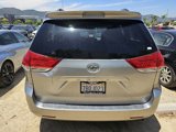 Used 2013 Toyota Sienna LE image 6