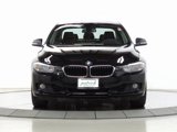 Used 2015 BMW 328i xDrive Sedan image 2