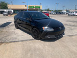 Used 2013 Volkswagen Jetta SEL image 3
