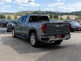 Used 2021 GMC Sierra 1500 SLT w/ SLT Premium Package image 5