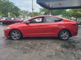 Used 2017 Hyundai Elantra SE image 3