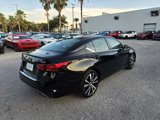 Used 2022 Nissan Altima 2.5 SR image 6