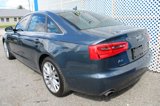 Used 2014 Audi A6 2.0T Premium Plus w/ Premium Plus Package image 4