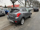 Used 2015 Buick Encore AWD image 4