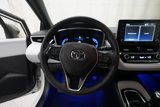 Used 2019 Toyota Corolla XSE image 4