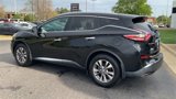 Used 2015 Nissan Murano SL image 6
