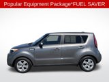 Used 2019 Kia Soul image 2
