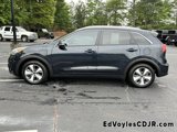 Used 2018 Kia Niro EX Premium image 4