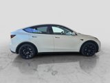 Used 2022 Tesla Model Y Long Range image 4
