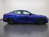 Used 2021 Maserati Ghibli S Q4 image 2