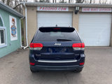 Used 2015 Jeep Grand Cherokee Limited image 4