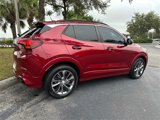 Used 2020 Buick Encore GX Select w/ Advanced Technology Package image 3