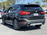 Used 2020 BMW X1 xDrive28i w/ Convenience Package image 4