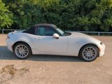 Used 2016 MAZDA MX-5 Miata Grand Touring image 4