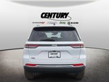 New 2025 Jeep Grand Cherokee Laredo X image 5