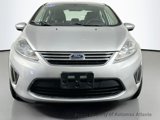 Used 2011 Ford Fiesta SE w/ 203A Rapid Spec Order Code image 2