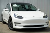 Used 2021 Tesla Model 3 Standard Range Plus image 4