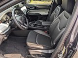 New 2024 Jeep Compass Limited w/ Sun and Sound Group image 6