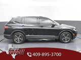 Used 2019 Volkswagen Tiguan SEL image 2