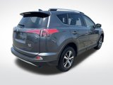 Used 2018 Toyota RAV4 XLE image 5