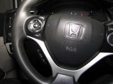 Used 2013 Honda Civic LX image 5