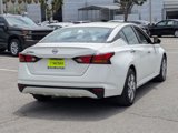 Used 2024 Nissan Altima 2.5 S image 5
