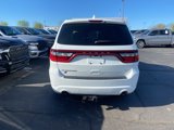 Used 2018 Dodge Durango GT image 3