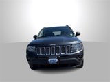 Used 2015 Jeep Compass Latitude image 3