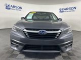 Used 2020 Subaru Legacy Premium image 2