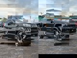 Used 2020 Jeep Compass Limited image 2
