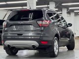 Used 2018 Ford Escape SE w/ SE Sync 3 Package image 6