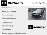 Used 2015 Volkswagen Golf S image 4