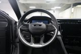 Certified 2024 Jeep Grand Cherokee Altitude image 4