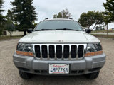 Used 2000 Jeep Grand Cherokee Laredo image 6