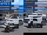 New 2026 GMC Terrain Elevation w/ Elevation Premium Package image 2