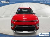 Used 2022 Kia Soul X-Line image 3