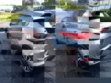 Used 2018 Kia Sportage EX w/ EX Premium Package image 3