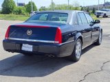 Used 2007 Cadillac DTS Luxury I w/ Trunk Convenience Package image 3